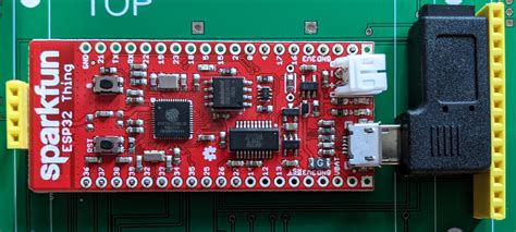 Over-engineered LED strip controller | Hackaday.io