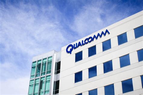 Qualcomm puts the Snapdragon 835 chipset through the wringer - CNET