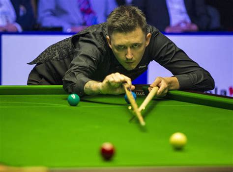 Champion of Champions snooker LIVE scores: O'Sullivan takes on Wilson in final | Other | Sport ...