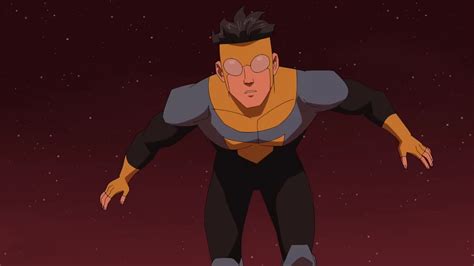 Invincible Season 2 Trailer: The Bloody Superhero Series Is Back With An All-Star Voice Cast