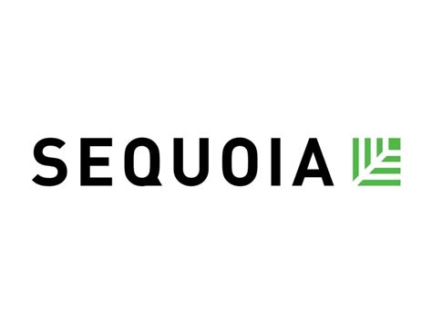 Sequoia Capital New Logo PNG vector in SVG, PDF, AI, CDR format