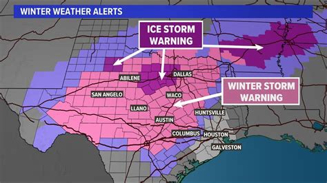 Deadly ice and winter storm knocks out power and disrupts travel across ...