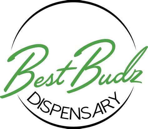 Best Budz Dispensary Photos | Toronto Marijuana Dispensaries