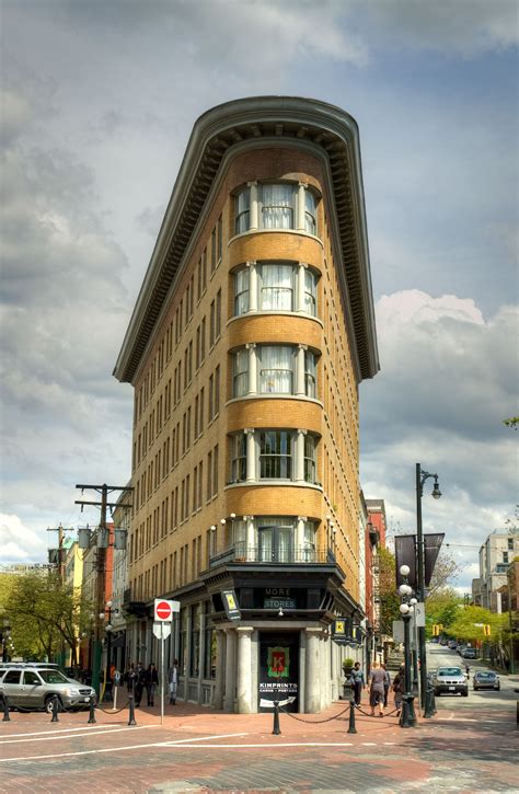 File:Hotel Europe Gastown.jpg - Wikimedia Commons