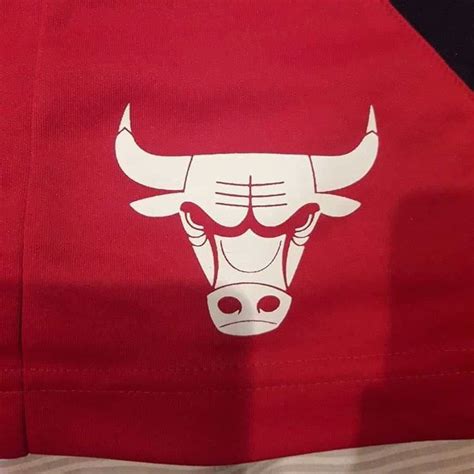 Turns Out The Chicago Bulls' Logo Gets A Whole Different NSFW Meaning ...