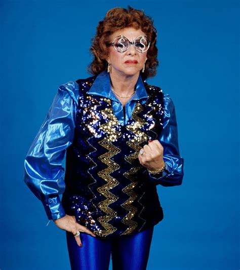 The Fabulous Moolah (Wrestling) - TV Tropes