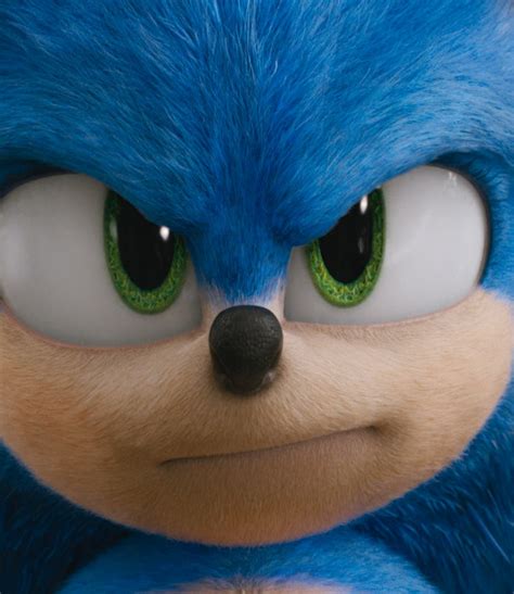 'Sonic the Hedgehog 2' movie release date, trailer, plot, spoilers, title, and Tails