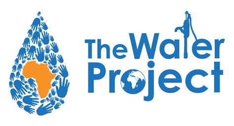 12 Clean Water Charity Organizations We’re All Counting On – World Water Reserve