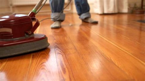 Best Of What Is The Best Way To Clean Solid Wood Floors And Description | Oak wood floors, Oak ...