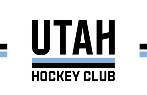 NHL: Utah Hockey Club Unveils Name, Uniforms