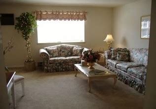 Blair Mill Village Rentals - Horsham, PA | Apartments.com