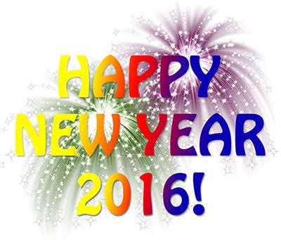 File:Happy-new-year-2016.jpg - Wikimedia Commons