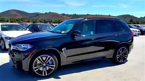 2016 BMW X5 M Sport Redler Retoure Reviews | Cars | Pinterest | Bmw x5, BMW and Cars