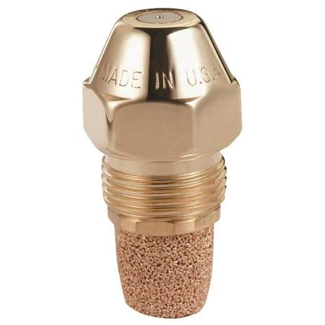 5684949,OIL BURNER NOZZLES,TYPE W - ALL PURPOSE,GR - Walmart.com