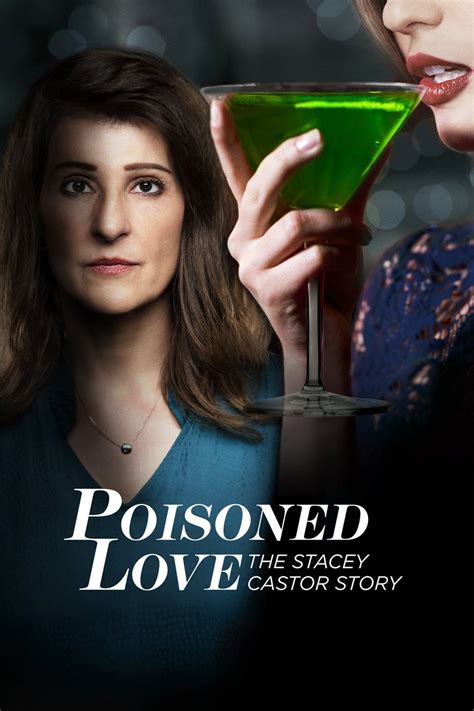 Poisoned Love: The Stacey Castor Story Pictures - Rotten Tomatoes