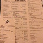 801 Chophouse - 140 Photos & 140 Reviews - Steakhouses - 3000 E 1st Ave, Cherry Creek, Denver ...