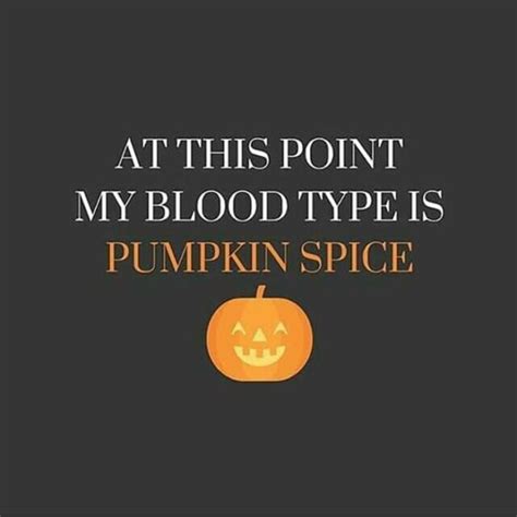 Pumpkin Spice Memes - 20+ Funny Images For PSL Lovers