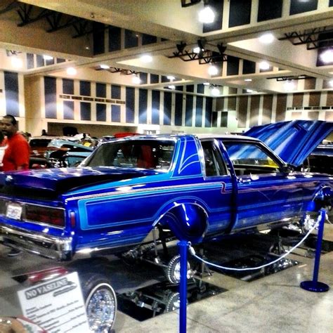 37 best box chevy caprice images on Pinterest | Lowrider, Lowrider art and Chevrolet caprice