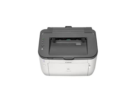 Canon imageCLASS LBP6230dw wireless Monochrome laser printer with ...