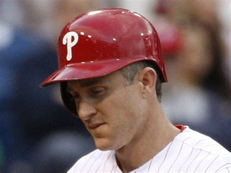 5 Phillies things to know Thursday: Chase Utley looking to rebound ...