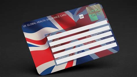 Brexit: Will the EHIC still be valid and what is the new GHIC card? - BBC News