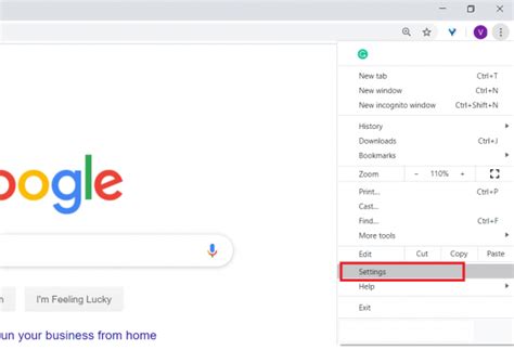 How to Restore Google Chrome Tabs After Restart - TechWiser