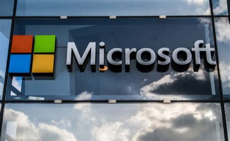 Microsoft plans new data center in India - Warrior Trading News