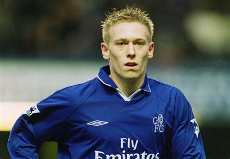 Mikael Forssell - Goal.com