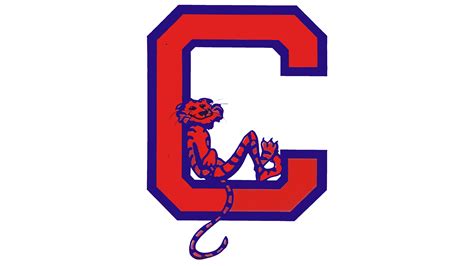 Clemson University Logo Png