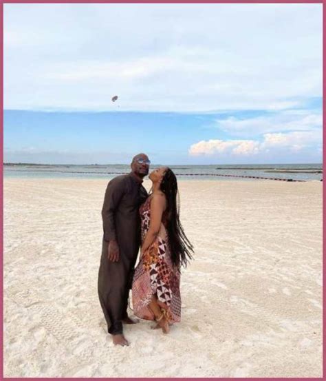 Tyrese Gibson and ex-girlfriend Zelie have rekindled their romance ...