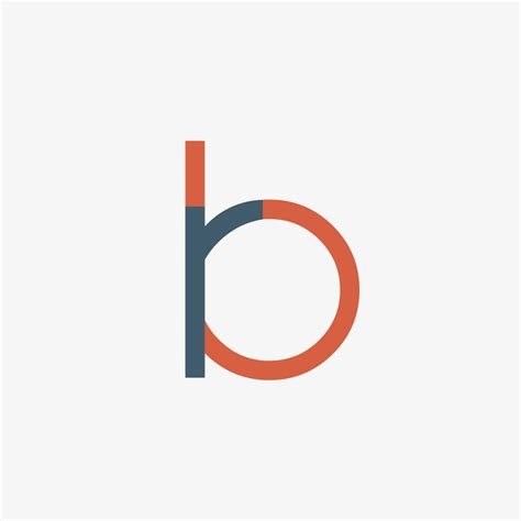 BR logo designed by Amari Creative | Branding design studio, Creative ...