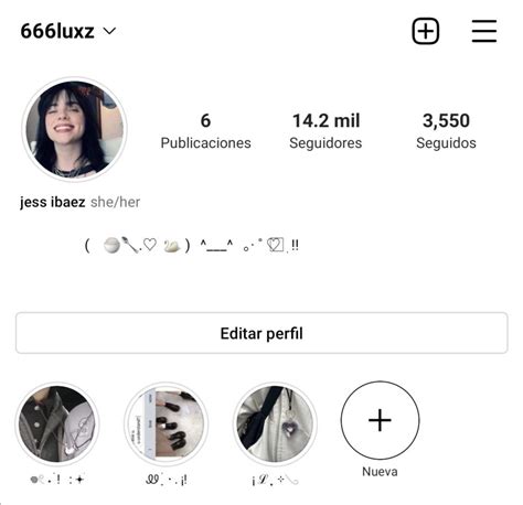 Bio Instagram, Instagram Profile, Coco, Evan, Highlights, Notebook, Media, Inspo, Poster