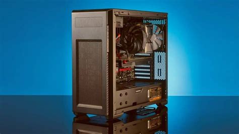 5 Best Pre-built Gaming PC Under $500