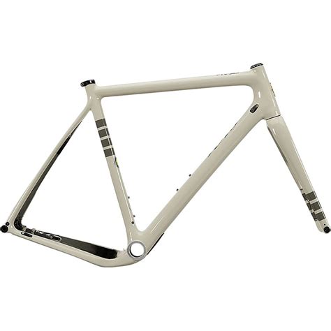 Cyclocross Bikes & Frames for Sale - Steel, Carbon, Aluminum ...