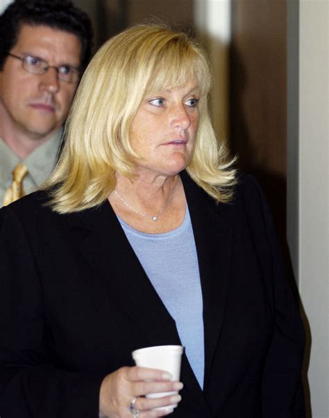 Debbie Rowe Net Worth in 2023 - Wiki, Age, Weight and Height ...