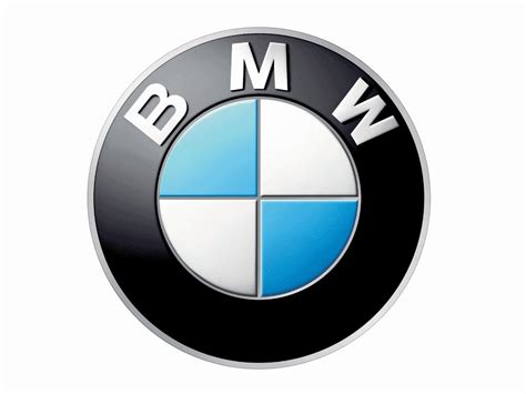 BMW Logo, BMW Car Symbol Meaning, Emblem of Car Brand | Car Brand Names.com