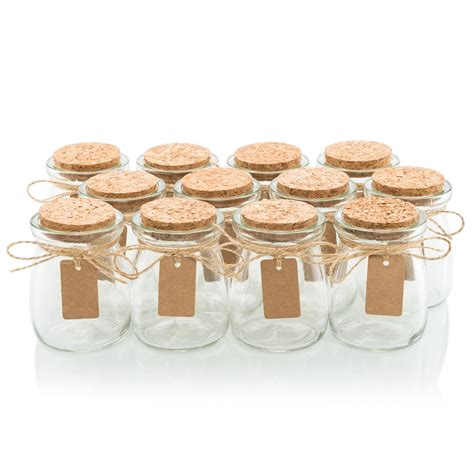 Small Glass Apothecary Jars With Lids - 2 Small White Porcelain Apothecary Jars with Hinged Lids ...