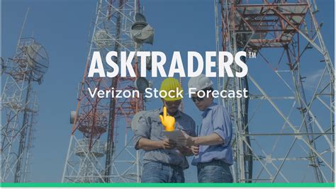 Verizon (VZ) | Stock Forecast (2023 Expert Guide)