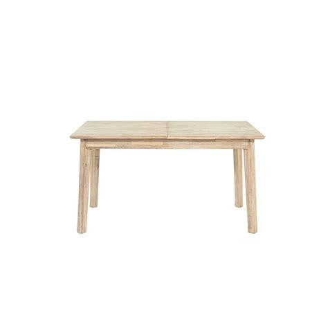 Dining Table Set | Crafted By Artisans | Homestead Furniture – Homestead Furniture - All Rights ...