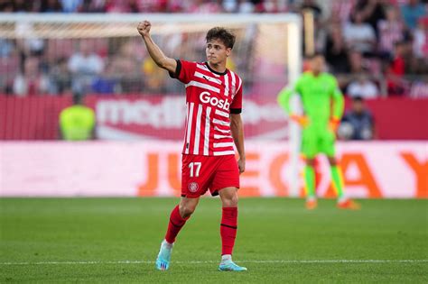 Girona vs Cadiz Prediction and Betting Tips | October 15, 2022