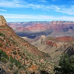 Horseshoe Mesa - view from Grandview Trail - Grand Canyon - South Rim | Flickr - Photo Sharing!