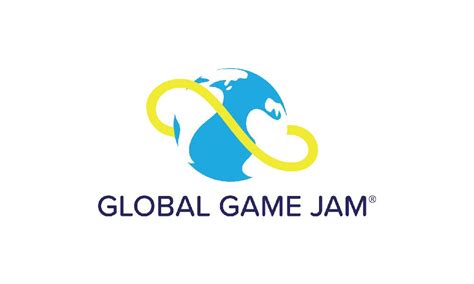 Global Game Jam – XR Inclusion