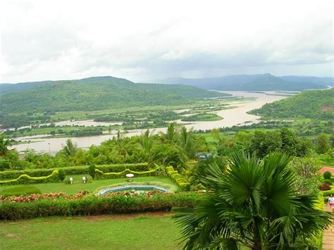 Chiplun | 5 Reasons why It should be on you Bucket List