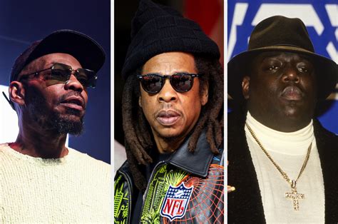 Beanie Sigel Convincing Jay-Z To Stop Writing Raps | Complex