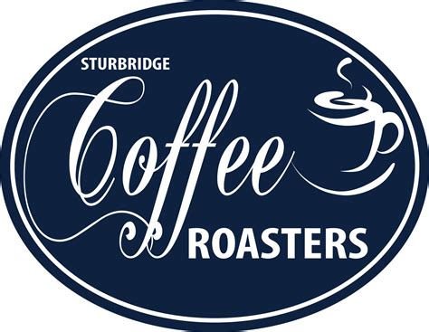 Sturbridge Coffee Roasters, Fresh Roasted Coffee, Southbridge, MA