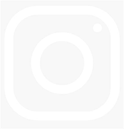 Instagram Icon - Logo Ig White Png, Transparent Png , Transparent Png Image - PNGitem