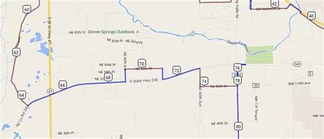 5. Route Planning 101 - Using Technology - Gravel Cyclist