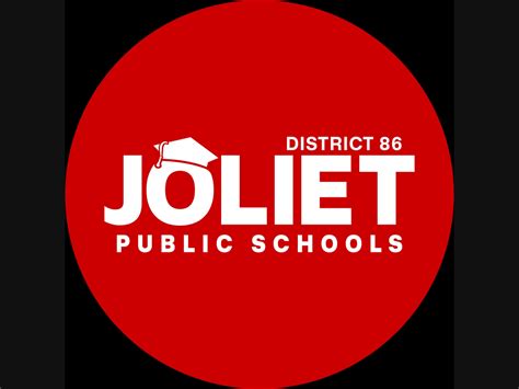 Joliet Public Schools District 86 Releases Honor Roll List | Joliet, IL Patch