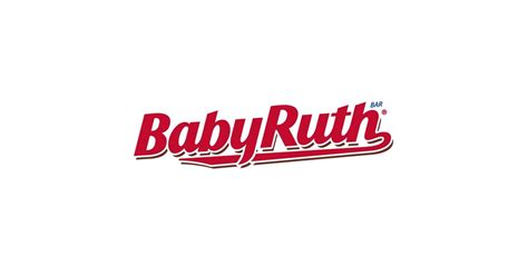 BABY RUTH® IS BACK AND BETTER THAN EVER AT YANKEE STADIUM FOR THE 2024 ...