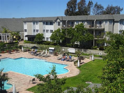 HILTON SAN DIEGO/DEL MAR - Updated 2022 Prices & Hotel Reviews (CA)